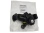 Oil Return Tube Original Renault Megane Scenic Clio 1.5 dCI 144604527R