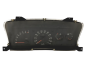 Speedometer/Instrument Cluster Ford Escort 86AB10843AB 86AB10841DB