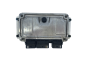 Controller 0261207999 9653491880 9648002280 PSA Bosch 52141