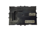 Controller BCM L2CR 8200343733 28117791-0A Renault 18310