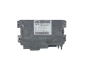 Controller Fiat 46411120 IAW16F.E0 61602.072.01 Magneti Marelli 61604