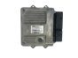Controller FGP 6JF.P3 55195817 71600.053.00 Fiat Magneti Marelli 51016