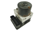 Abs Pump VW Audi Seat Skoda 1K0907379K 1K0614517H Ate 65644