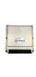 Controller A6681530279 0281010793 Mercedes Bosch 21985