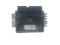 Controller MEC37-300 H3 LZ Nissan Hitachi  51628
