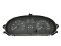 Speedometer/Instrument Cluster Renault Scenic 1 Megane 1 7700427896 A 50467