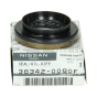 Bearing Seal Original 383422716R 3834200Q0F Renault Nissan