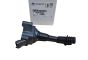 Ignition Coil Original 9836441180 Citroen Peugeot