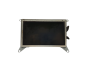 Navigation Display C4 Picasso 9673538580