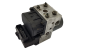 Abs Pump MG Rover 25 SRB101621 0273004537 0265216803 2058