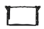 Front Panel 2G0805588R 88051776402 VW Polo DPA