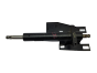 Steering Column 412130 410352 Citroen C25