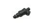 mk7110eby