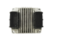 Controller 09391340 Opel Delphi