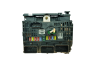 Controller BSM-L04-00 S118983004Q 6500CK PSA Siemens