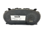 Speedometer/Instrument Cluster Seat Ibiza W06K0920850C 110008924004 54273