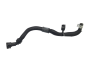 Cooling System Pipe 204765062R 1.5 dCi Dacia Renault 0km 