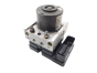 Abs Pump Citroen Peugeot 9651412080 10.0970-1108.3 ATE 1606