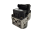 Abs Pump Nissan Almera Tino 476604U102 0273004505 0265216787 5674