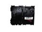 efs-db6056eby