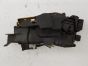 Door Lock Mechansim Right Front 9136F8 Peugeot 605 Rockwell 10814