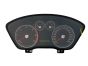 ca23-pk10604eby