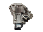 Manual Gearbox JR5124 7701717734 Renault Clio 3 1.5 dci 35000km