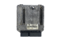 Controller 03G906016FM 0281011903 VW Bosch 48292