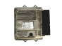 Controller FGP MJD6JF.S1 51775008 Fiat Magneti Marelli 30523