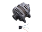 Alternator 231003VA1A A2TX1991ZE Mitsubishi Nissan Note