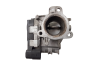 Air Throttle Body 55255919 40DFP1 Fiat Opel Alfa Romeo 1213