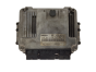 Controller 0281010769 8200184294 8200269883 Renault Bosch 3776