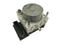 Abs Pump Renault Clio 3 8200747140 0265800559 0265232077 64769