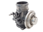Egr Valve VWAG 038129637B 038131501E 1.9 TDI