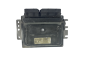 Controller MEC32-040 G3 U3 Nissan Hitachi 50808