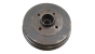 Brake Drum 432021782R Renault Modus  Clio 3 