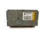 ca2-pk10830eby