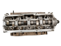 Cylinder Head VWAG 06A103373N 2.0 8V AZM 2