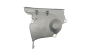 Timing Gear Housing / Cover  7700115826 1.8 2.0 2.0 T Renault Espace 4 Laguna 2
