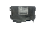 Controller Lancia 46545155 IAW 16F.ET 61602.108.02 Marelli 49175