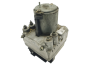 Abs Pump Honda Accord 0265216048 Bosch 62157