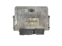 Controller 46784814 0281010332 93741JA Alfa Romeo Bosch 56115