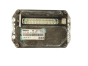 Controller  Fiat 00464670070 0261204428 Bosch 17338