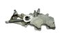 mk10118eby