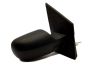 ca16-dh2170eby