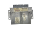 Controller 9644235280 9643784580-01 2164952-5 PSA Sagem 58779