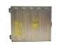 ca2-db1003eby
