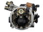 Air Throttle Body VW Polo 030023A 0438201089 1,0
