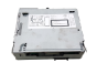 Radio Cd Mp3 Player Fiat 312 500 7354524840 7646383316 Blaupunkt 2