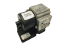 Abs Pump Daewoo Matiz 96340210 13091807 S108196010A 62010
